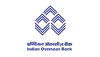 Indian Overseas Bank